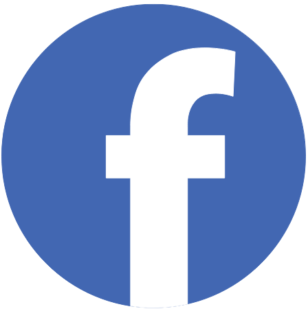 Facebook logga