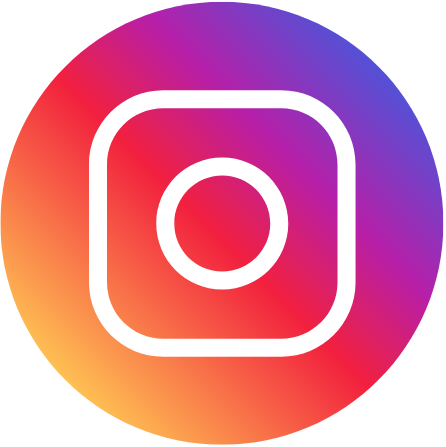 Instagram logga
