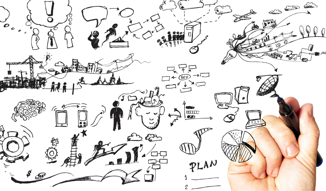 Information om vägledningscafé