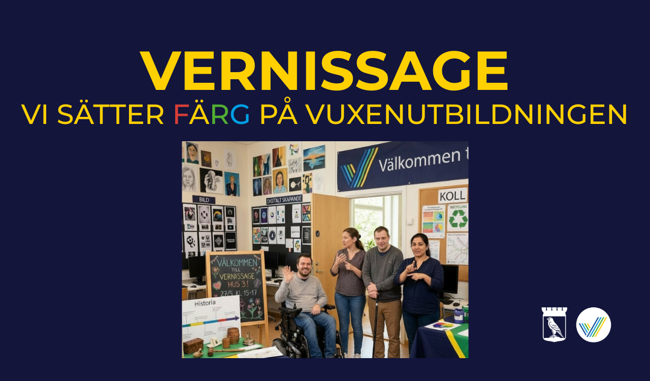 Världskarta