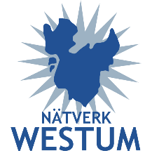 Westums logotyp